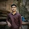 Aryan Singh