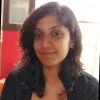 Anusha