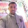 Ankul Kumar