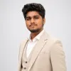 Mayank