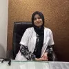 Aisha Dulfiza