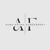 Asma Almushrafi
