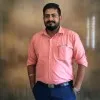 Bopanna HJ