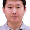 Hyun Lim