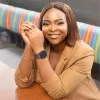 Elizabeth Akhere