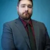 Nick Koester