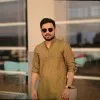 Divyanish Bharindwal