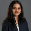 Indhumathi Rajasekaran