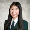 Joanna Gao