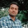 Santosh Kumar
