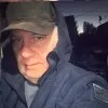 Anthony