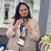 Bhagyashree Ruparel