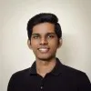 Niranjan Gunalan