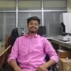 Ranard sarmah