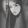 Marwa Essam