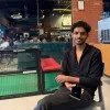 TEJA DOMATOTI