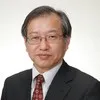 Shiro kobayashi