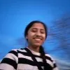 Inderpreet Kaur