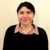 Alejandra Chavez