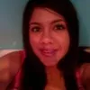 Flora Sanchez
