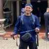 AHMAD NURIL HIDAYAT