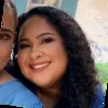 Karen Cardenas
