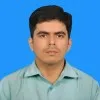Gaurav Kumar Suman