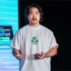 Hayden Tsutsui