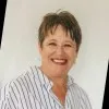 Tina Benton