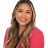 Allysa Nguyen
