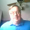 Jim Fyksen