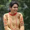 Sreya Mohandas