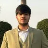 Neel Raval