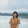 Linh Pham