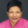 Natasha Kehimkar