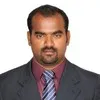 kantharimuthu Velsingam