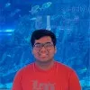 Arnav Goel