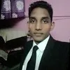 Pushpender Kumar