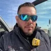 Michael Medina