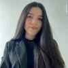 Maysa Machado