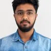 Sai Dhanush