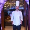 mahesh kukreti