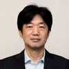 Takeshi Sasaki