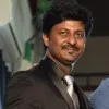 Naveen