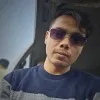 Arnabjyoti Neog