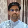 Joydeep Bhattacharjee