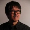 Akira Shibuya