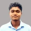 Kulindu Hewamaddumage
