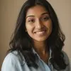 Nawanjana Thilakarathne