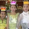 Ma jessie ann Juanillo